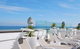 Hotel Imperiale